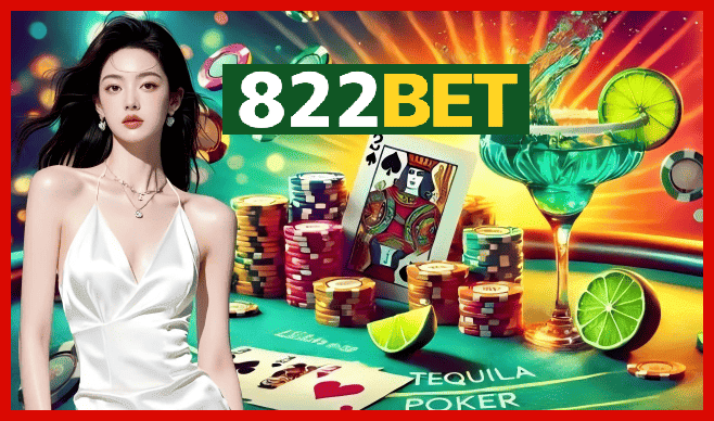 Imagem sobre 822BET legal no Brasil com destaque para normas de apostas e confiabilidade do site.
