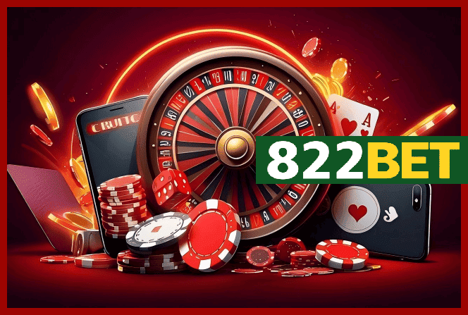 FAQ 822BET explicando problemas de login