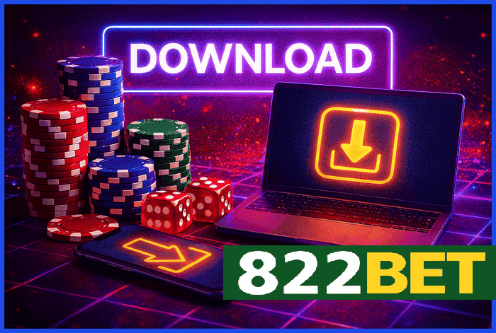FAQ 822BET com perguntas frequentes em destaque.