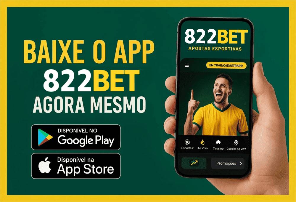 Compatibilidade do App