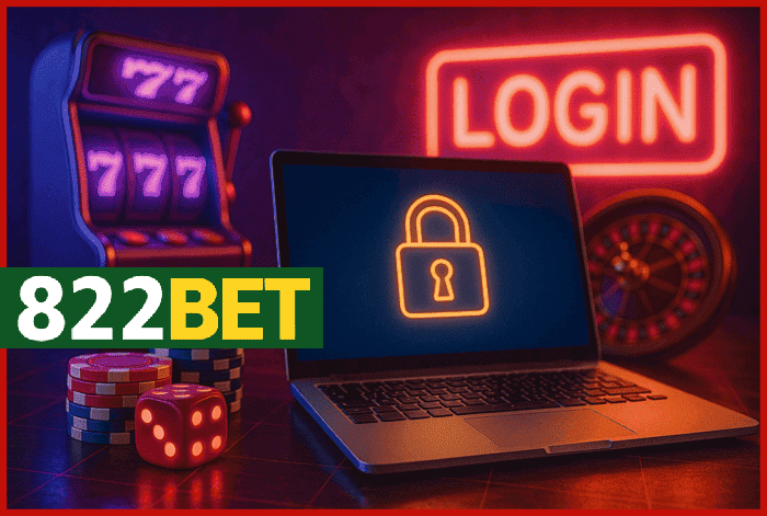 FAQ 822BET com respostas sobre como ganhar mais