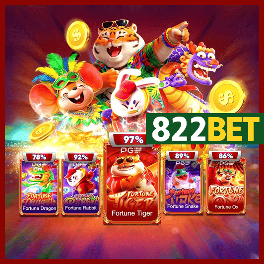 Infográfico ressaltando a transparência da 822BET em seus termos, políticas e regras para apostadores.