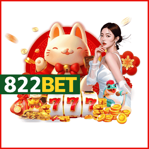 Exemplo de cashback detalhado demonstrando porcentagem de reembolso para apostadores da 822BET.