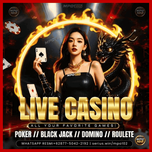 FAQ 822BET para jogos de cassino
