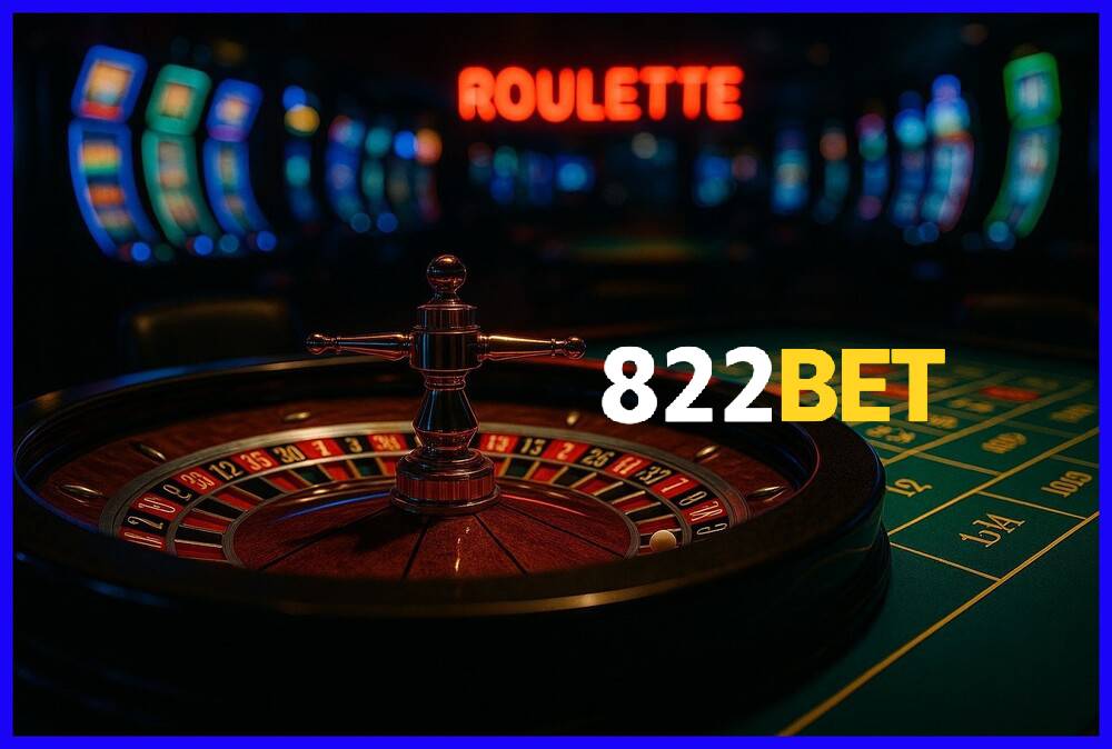 Jogos de roleta online