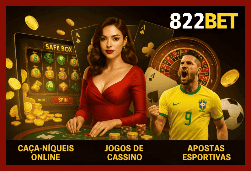 “822BET login com proteção e segurança